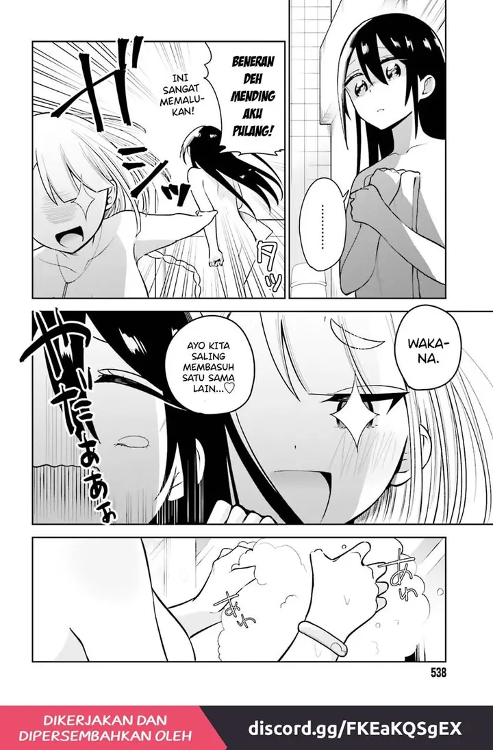 image-komik-unicorn-to-sabishi-gari-ya-shoujo-chapter-2.1-16/17