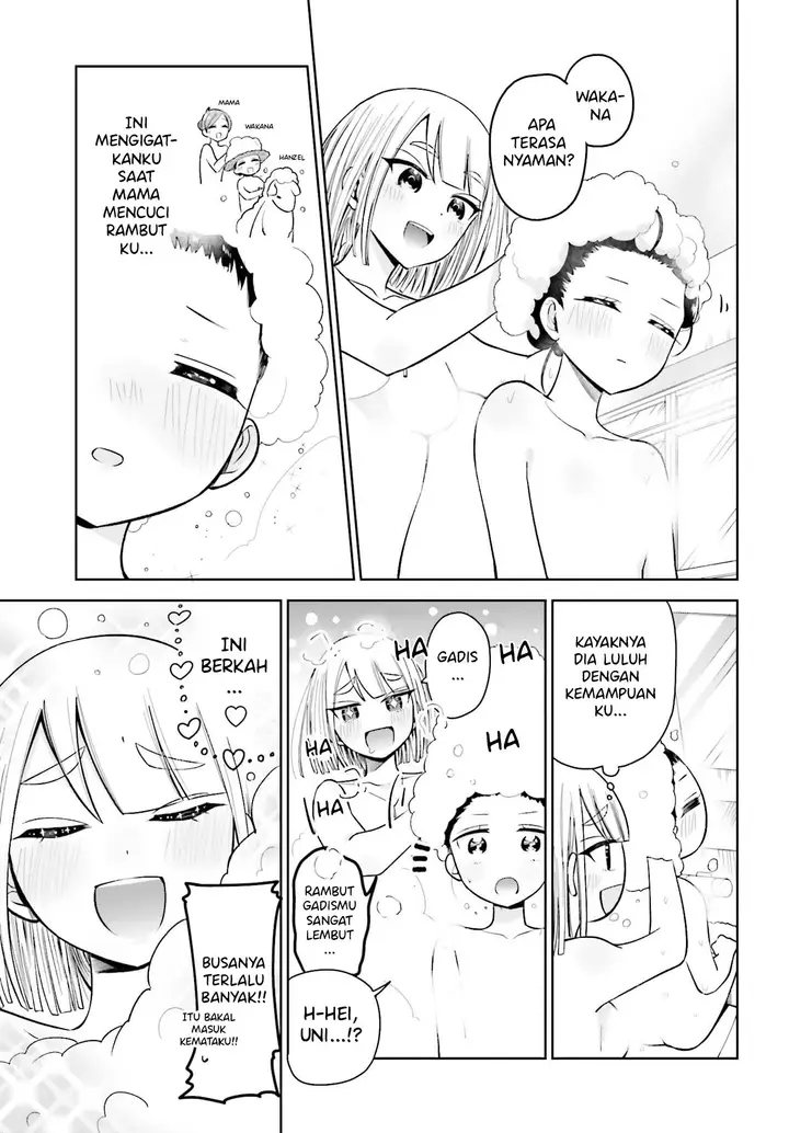 image-komik-unicorn-to-sabishi-gari-ya-shoujo-chapter-2.2-1/17