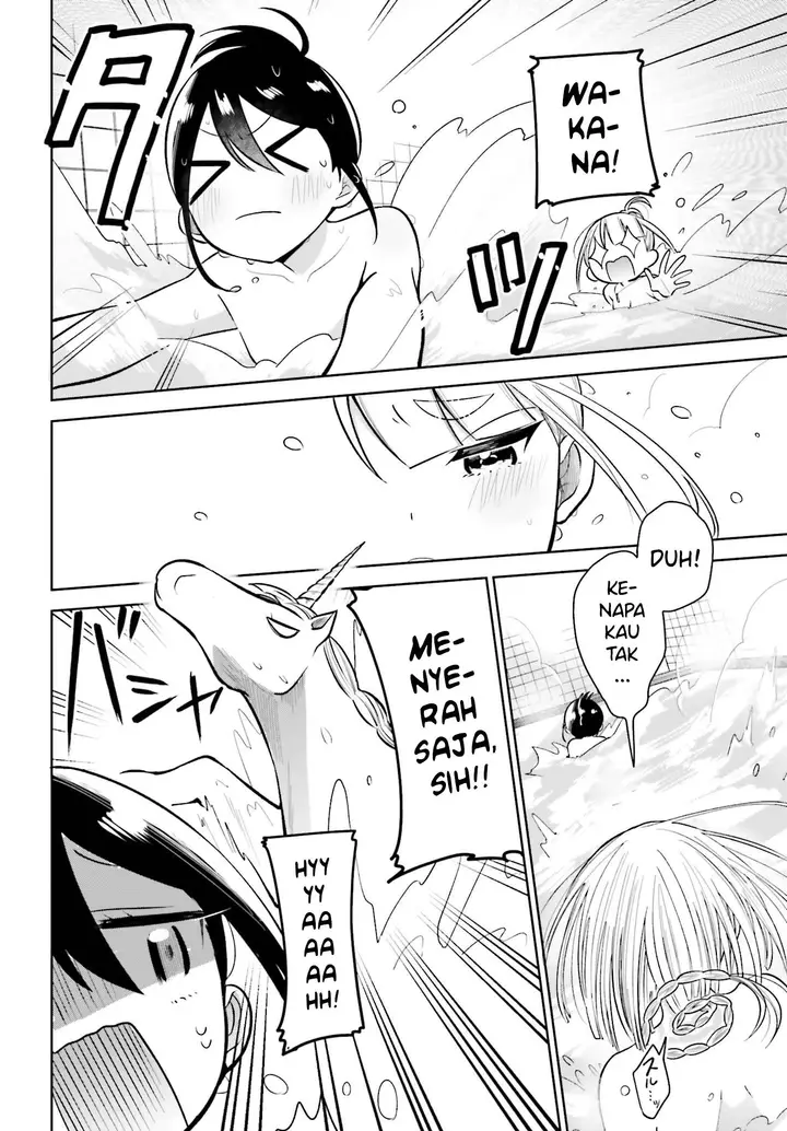 image-komik-unicorn-to-sabishi-gari-ya-shoujo-chapter-2.2-6/17