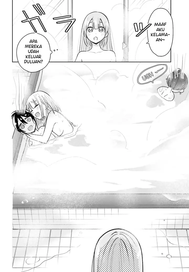 image-komik-unicorn-to-sabishi-gari-ya-shoujo-chapter-2.2-8/17