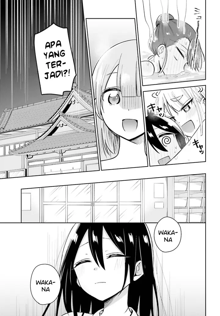 image-komik-unicorn-to-sabishi-gari-ya-shoujo-chapter-2.2-9/17