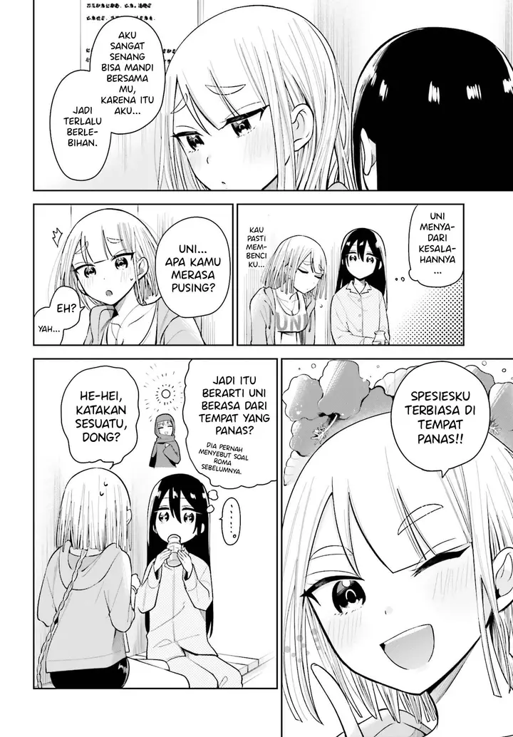 image-komik-unicorn-to-sabishi-gari-ya-shoujo-chapter-2.2-12/17