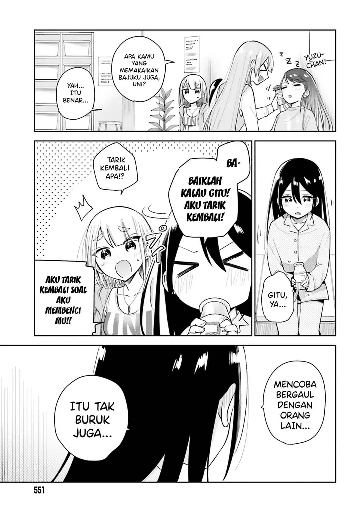 image-komik-unicorn-to-sabishi-gari-ya-shoujo-chapter-2.2-13/17