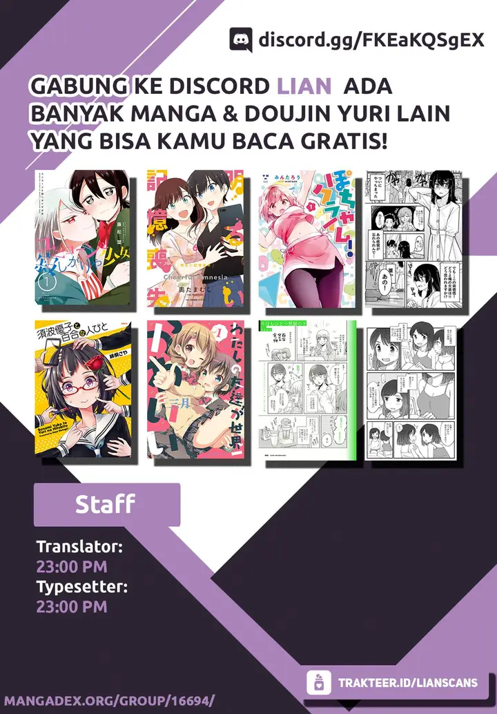 image-komik-unicorn-to-sabishi-gari-ya-shoujo-chapter-2.2-16/17