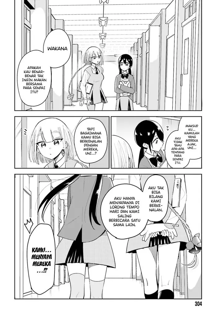 image-komik-unicorn-to-sabishi-gari-ya-shoujo-chapter-3.1-5/18
