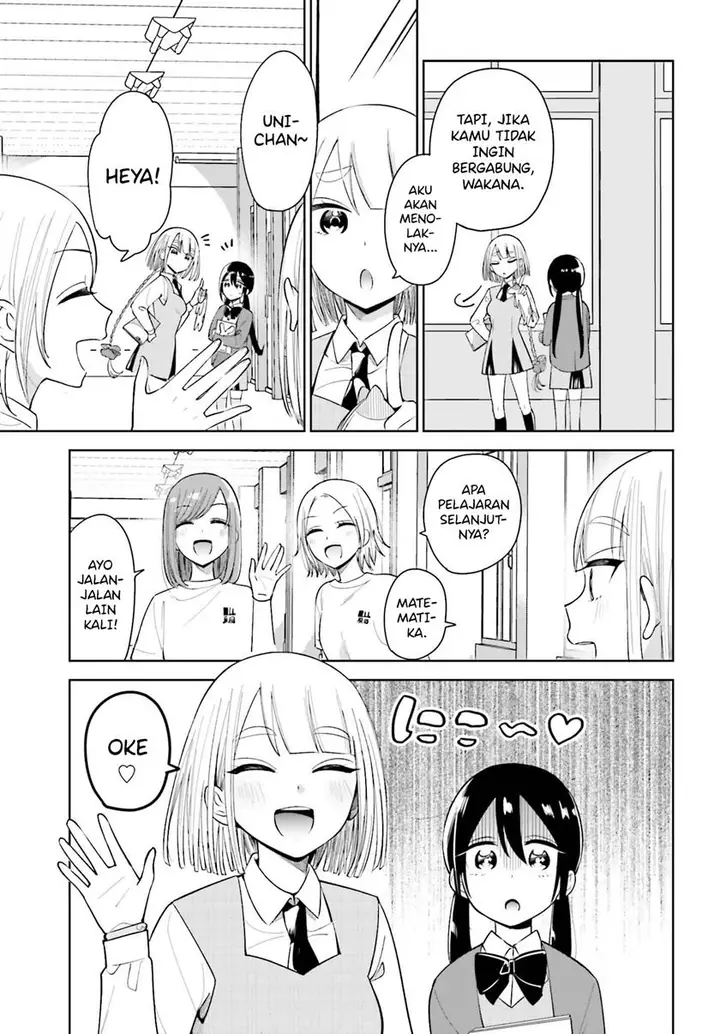 image-komik-unicorn-to-sabishi-gari-ya-shoujo-chapter-3.1-6/18