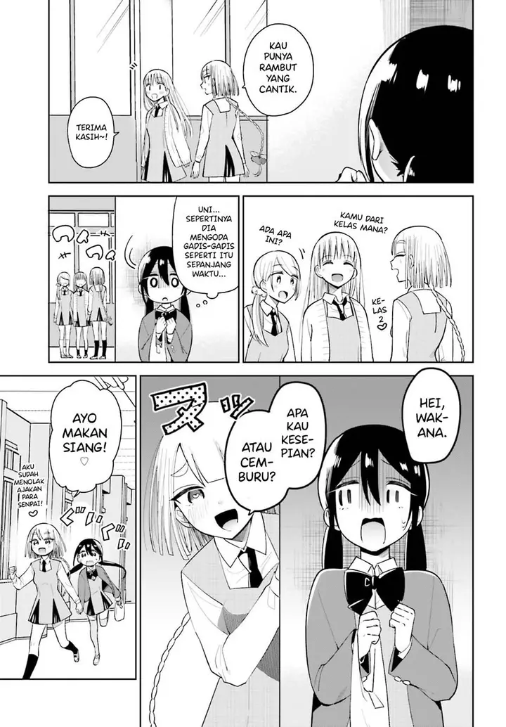 image-komik-unicorn-to-sabishi-gari-ya-shoujo-chapter-3.1-8/18