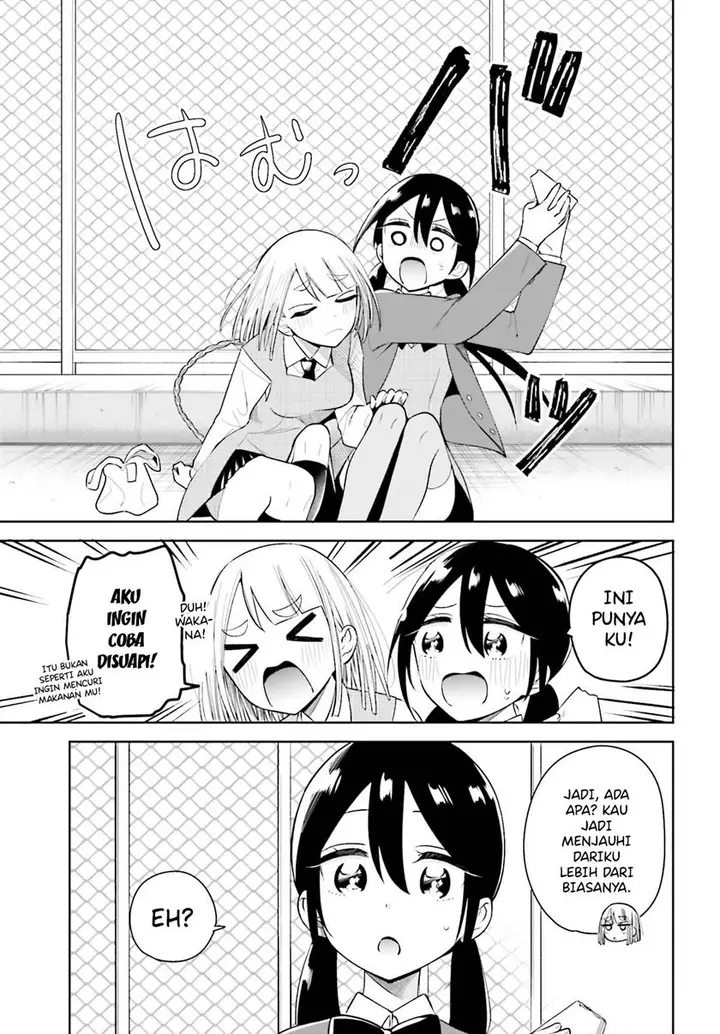 image-komik-unicorn-to-sabishi-gari-ya-shoujo-chapter-3.1-10/18