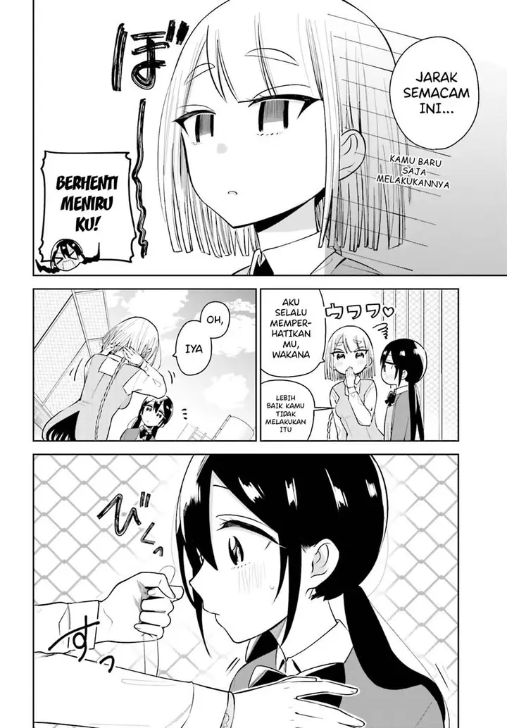 image-komik-unicorn-to-sabishi-gari-ya-shoujo-chapter-3.1-11/18