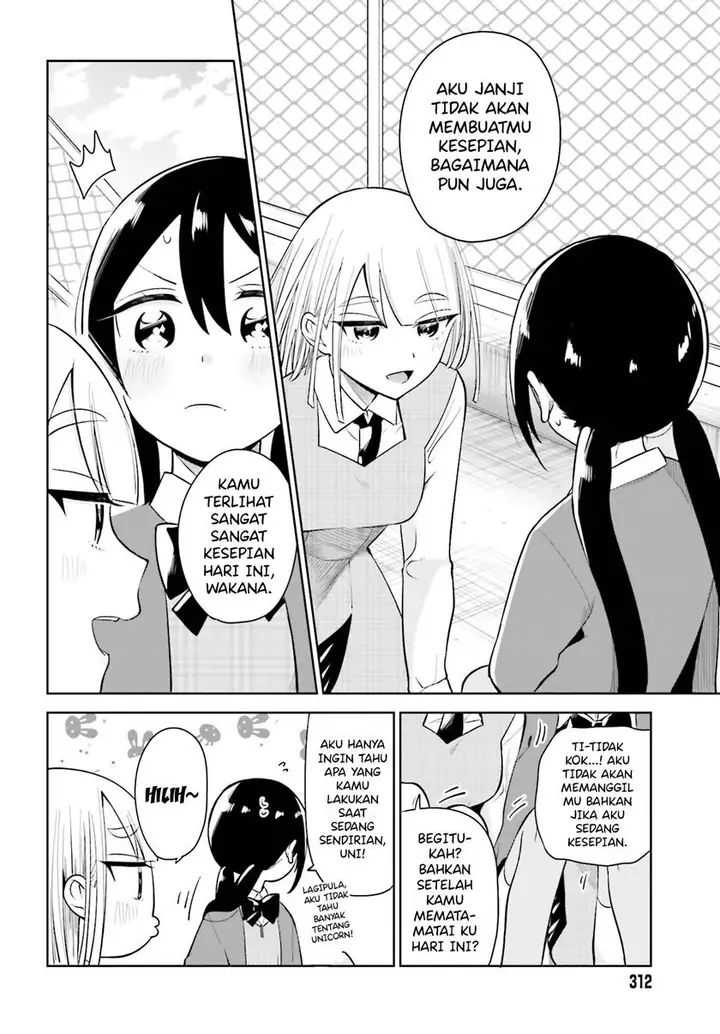 image-komik-unicorn-to-sabishi-gari-ya-shoujo-chapter-3.1-13/18
