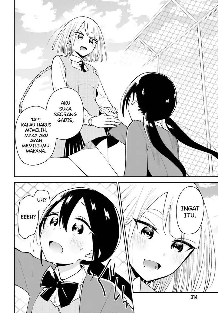 image-komik-unicorn-to-sabishi-gari-ya-shoujo-chapter-3.1-15/18