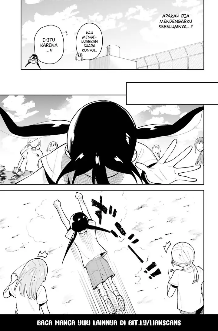 image-komik-unicorn-to-sabishi-gari-ya-shoujo-chapter-3.1-16/18