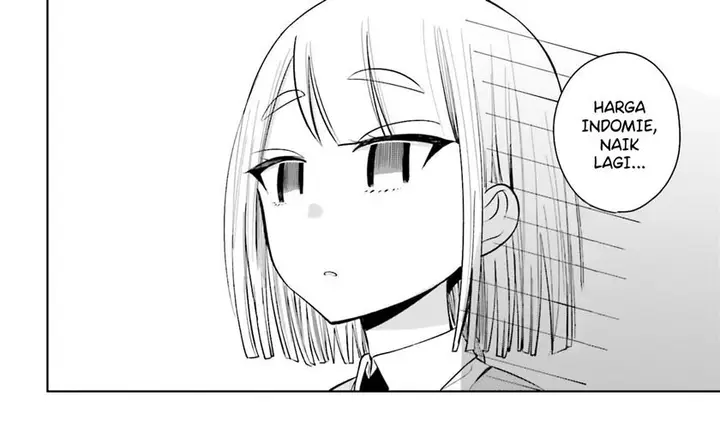 image-komik-unicorn-to-sabishi-gari-ya-shoujo-chapter-3.1-17/18