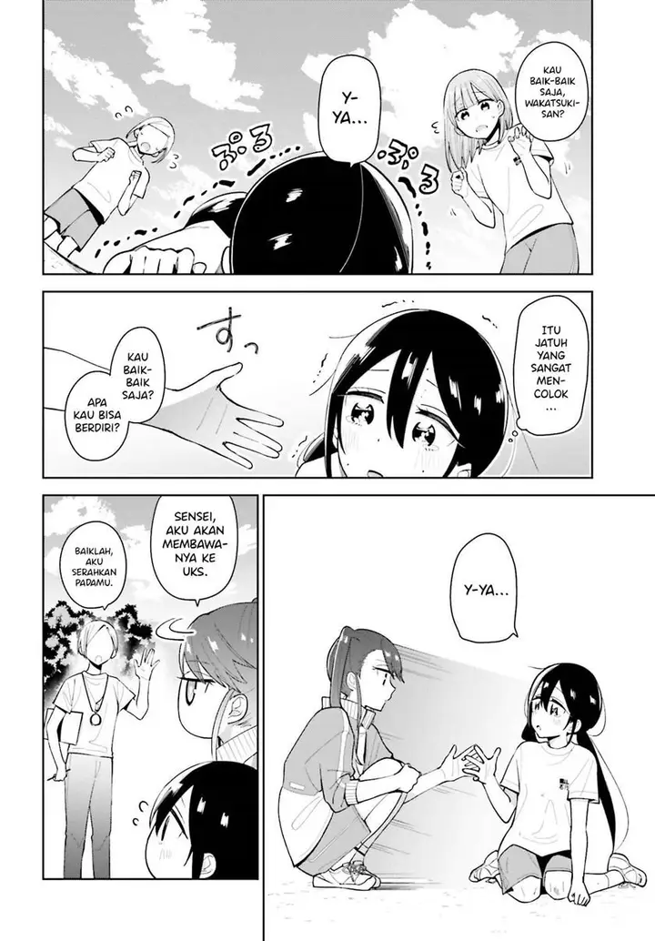 image-komik-unicorn-to-sabishi-gari-ya-shoujo-chapter-3.2-1/19
