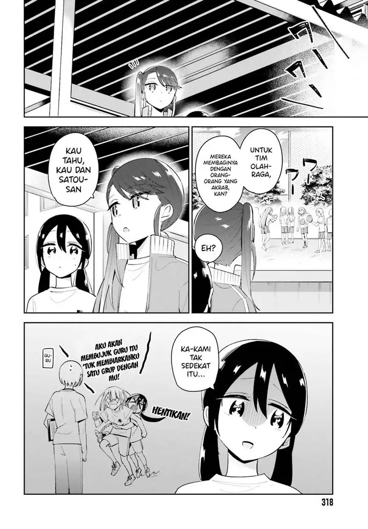 image-komik-unicorn-to-sabishi-gari-ya-shoujo-chapter-3.2-3/19