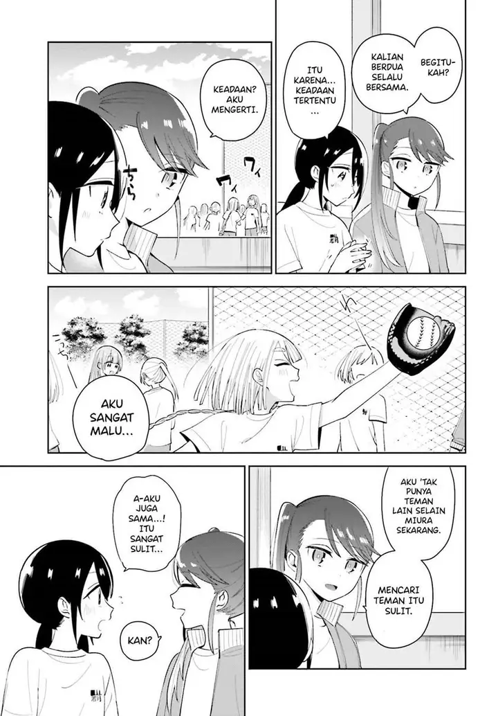 image-komik-unicorn-to-sabishi-gari-ya-shoujo-chapter-3.2-4/19