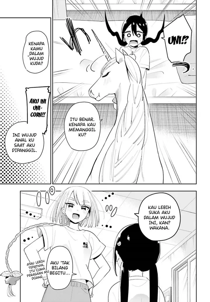 image-komik-unicorn-to-sabishi-gari-ya-shoujo-chapter-3.2-8/19