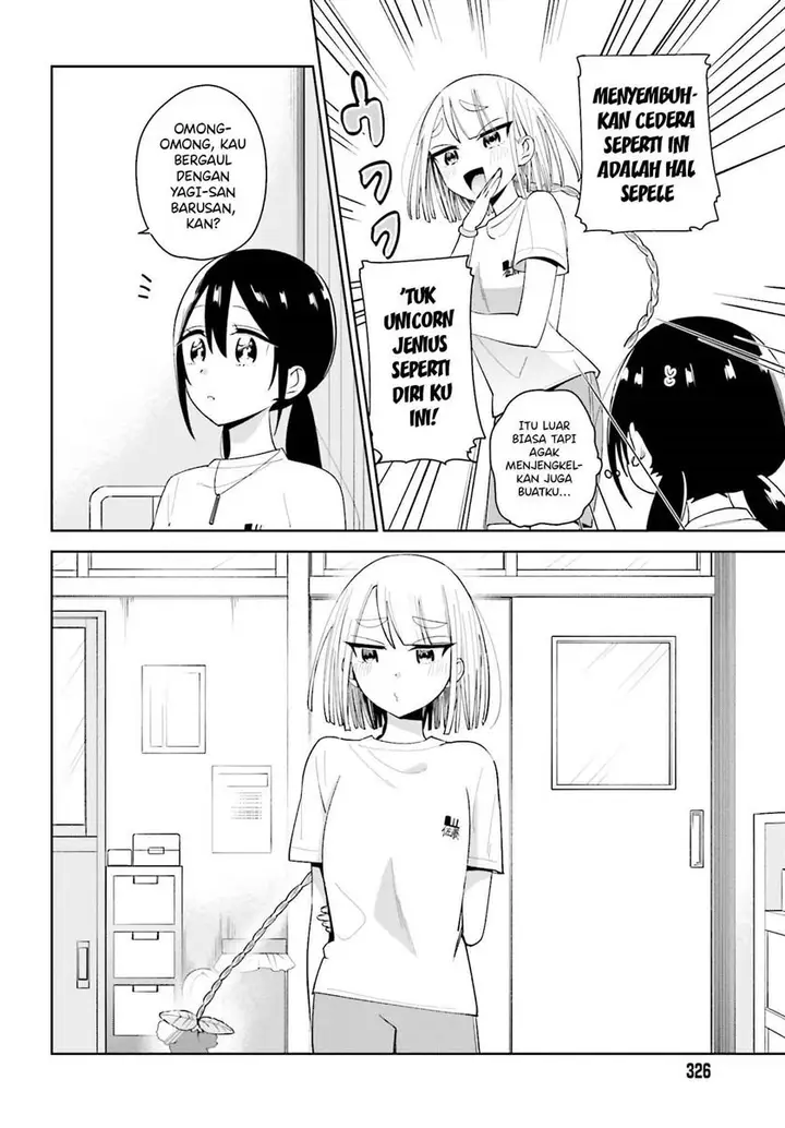 image-komik-unicorn-to-sabishi-gari-ya-shoujo-chapter-3.2-11/19