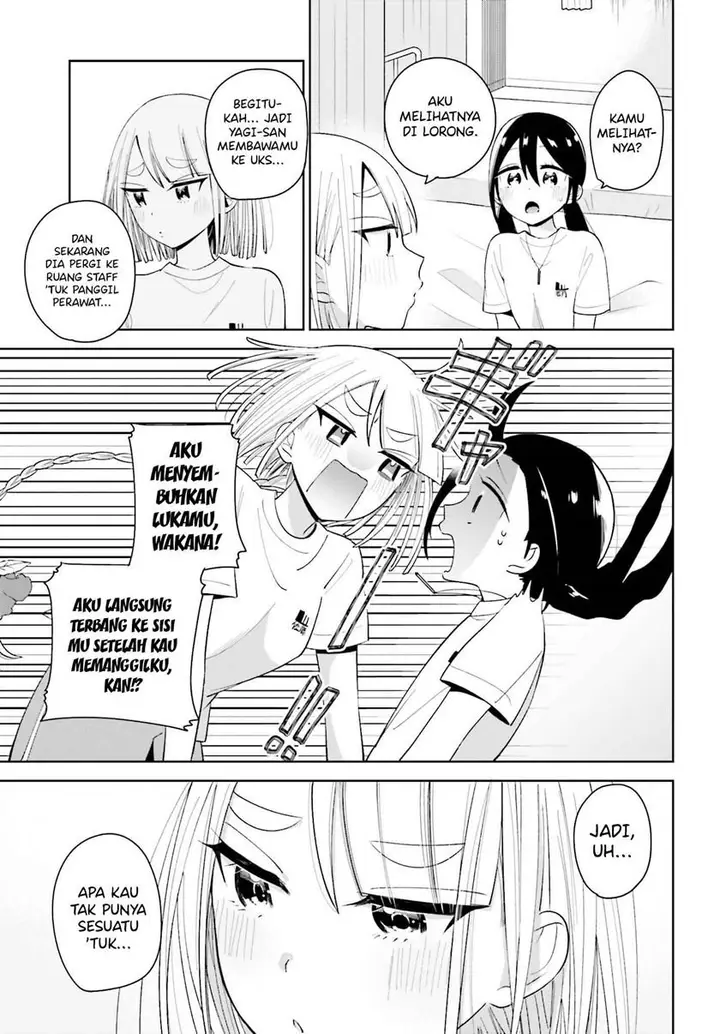 image-komik-unicorn-to-sabishi-gari-ya-shoujo-chapter-3.2-12/19