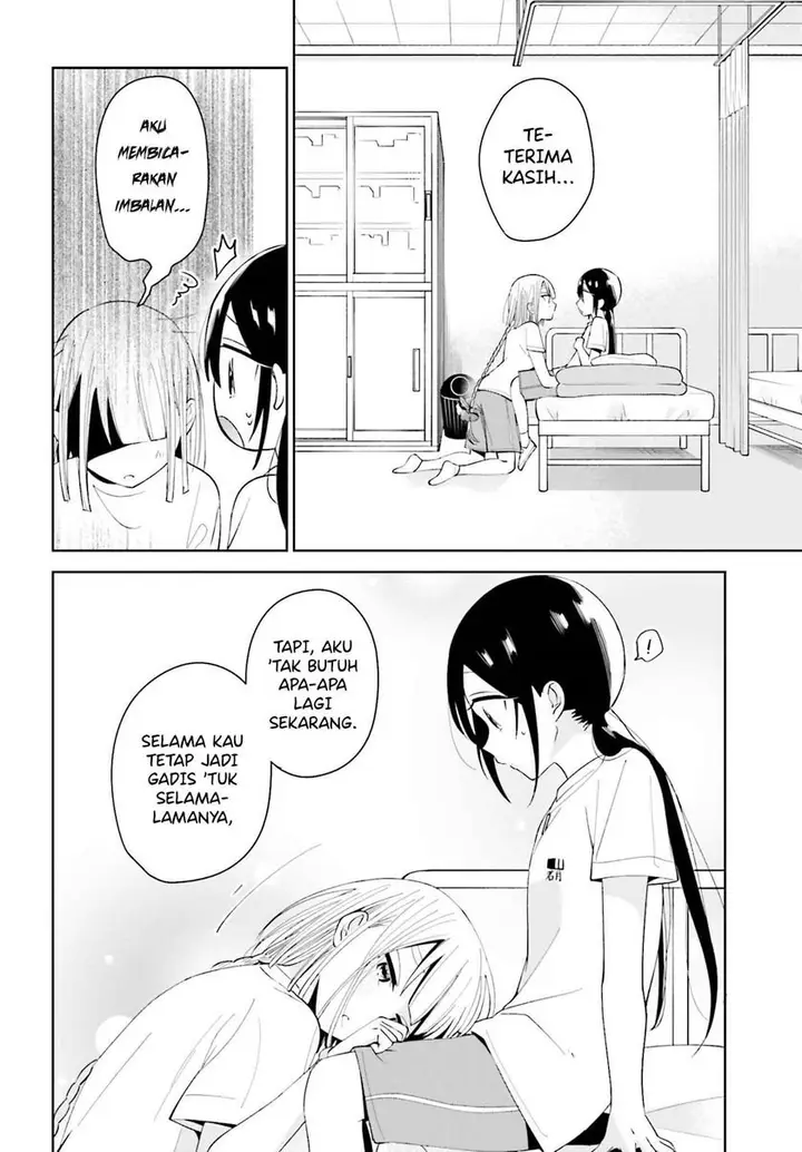image-komik-unicorn-to-sabishi-gari-ya-shoujo-chapter-3.2-13/19