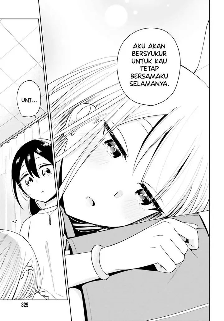 image-komik-unicorn-to-sabishi-gari-ya-shoujo-chapter-3.2-14/19