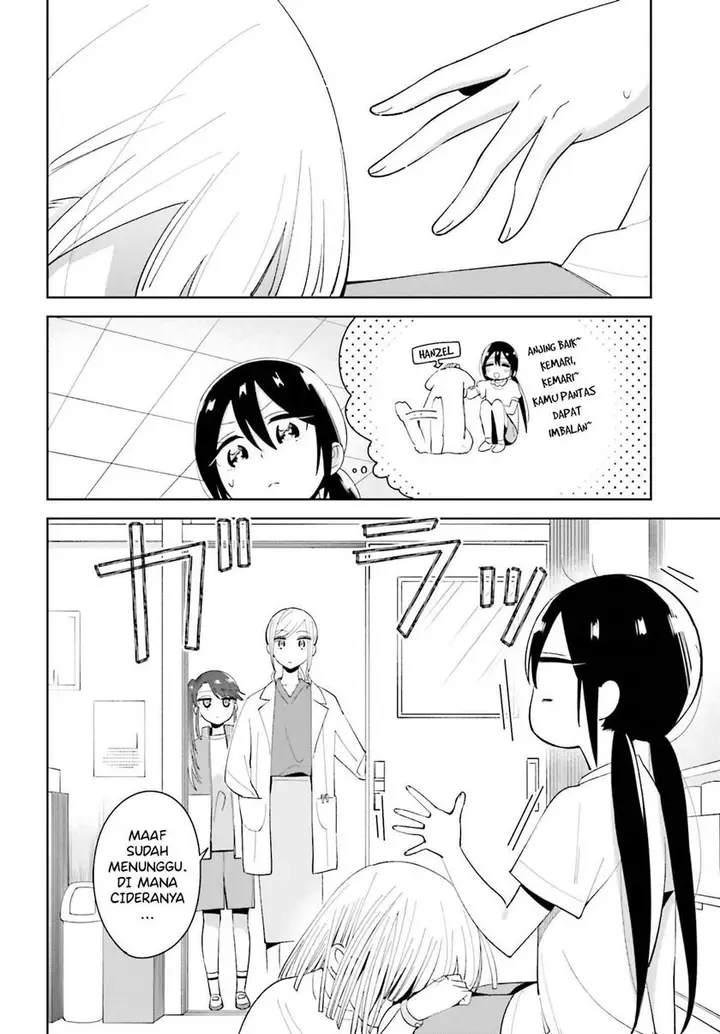 image-komik-unicorn-to-sabishi-gari-ya-shoujo-chapter-3.2-15/19