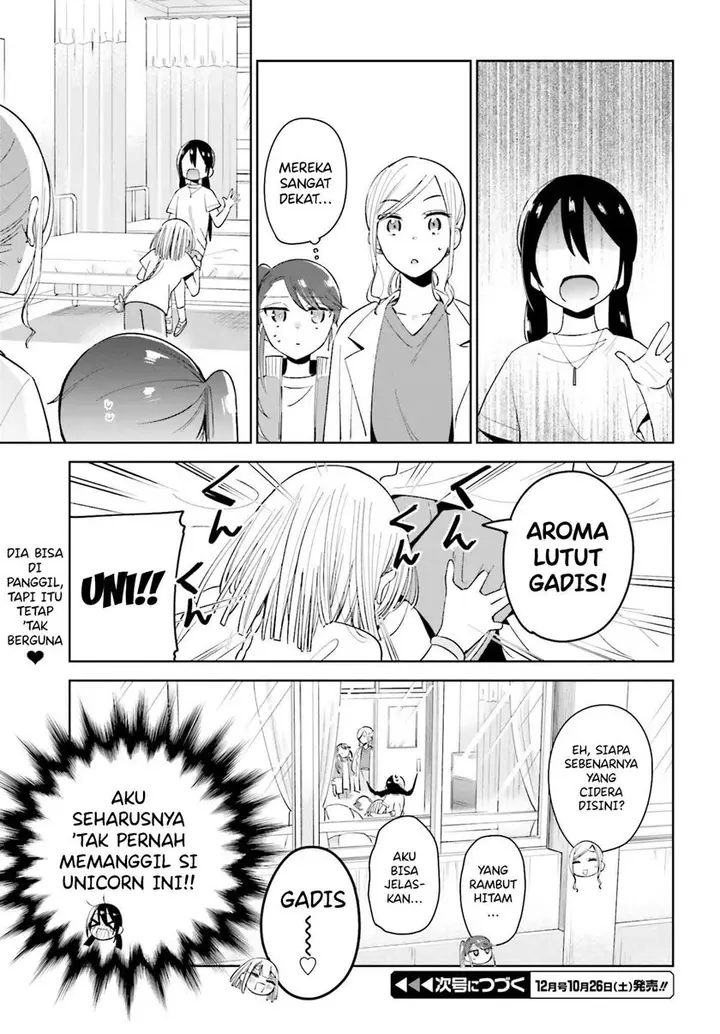 image-komik-unicorn-to-sabishi-gari-ya-shoujo-chapter-3.2-16/19