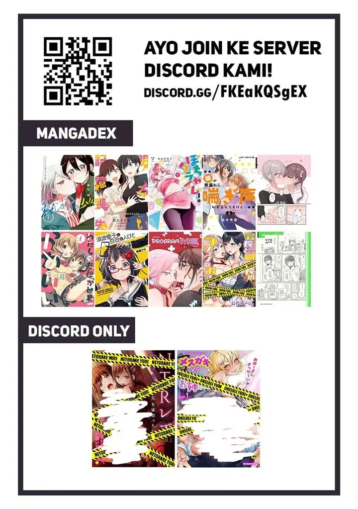 image-komik-unicorn-to-sabishi-gari-ya-shoujo-chapter-3.2-18/19
