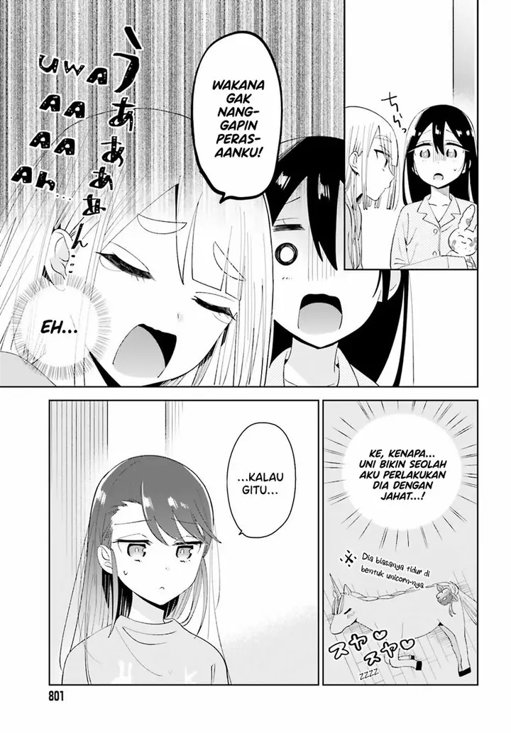 image-komik-unicorn-to-sabishi-gari-ya-shoujo-chapter-4.1-7/17