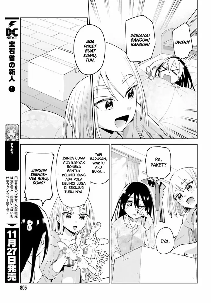 image-komik-unicorn-to-sabishi-gari-ya-shoujo-chapter-4.1-11/17