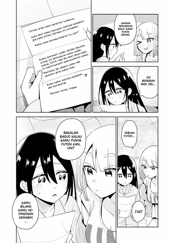 image-komik-unicorn-to-sabishi-gari-ya-shoujo-chapter-4.1-13/17