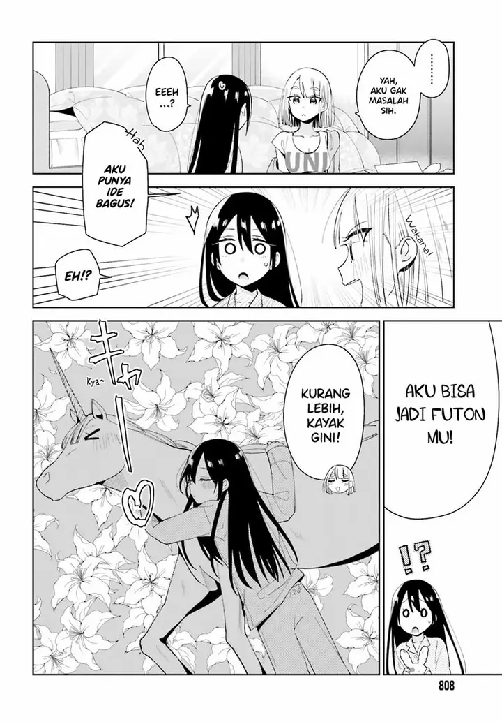image-komik-unicorn-to-sabishi-gari-ya-shoujo-chapter-4.1-14/17