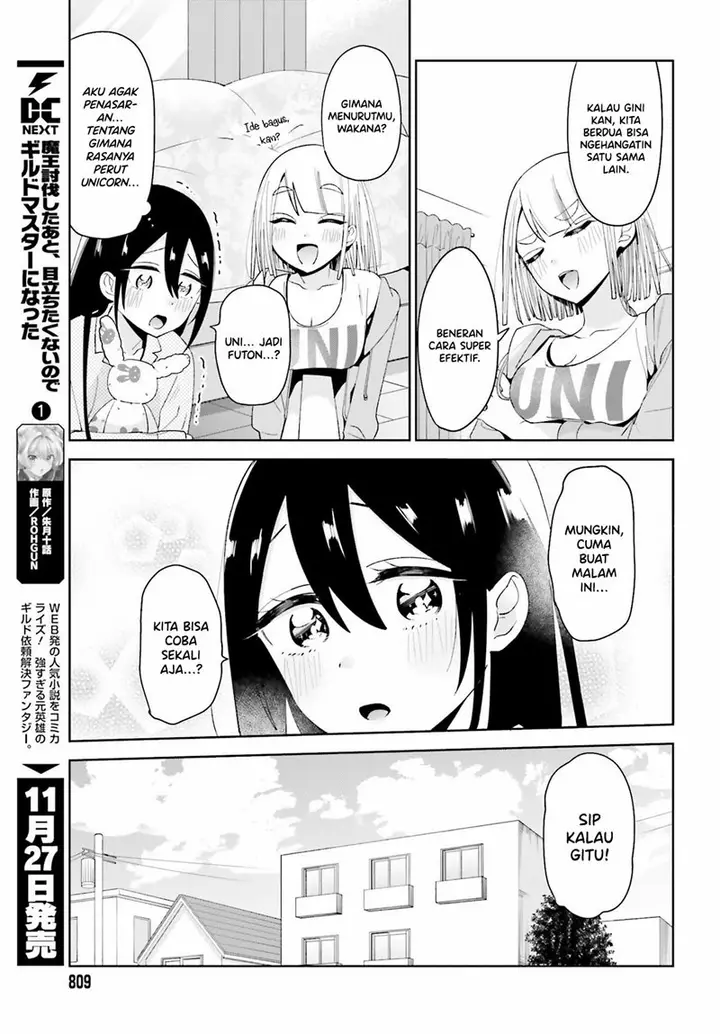 image-komik-unicorn-to-sabishi-gari-ya-shoujo-chapter-4.1-15/17