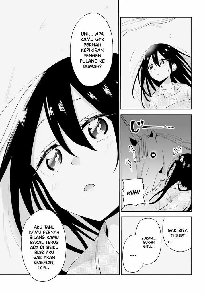 image-komik-unicorn-to-sabishi-gari-ya-shoujo-chapter-4.2-6/14