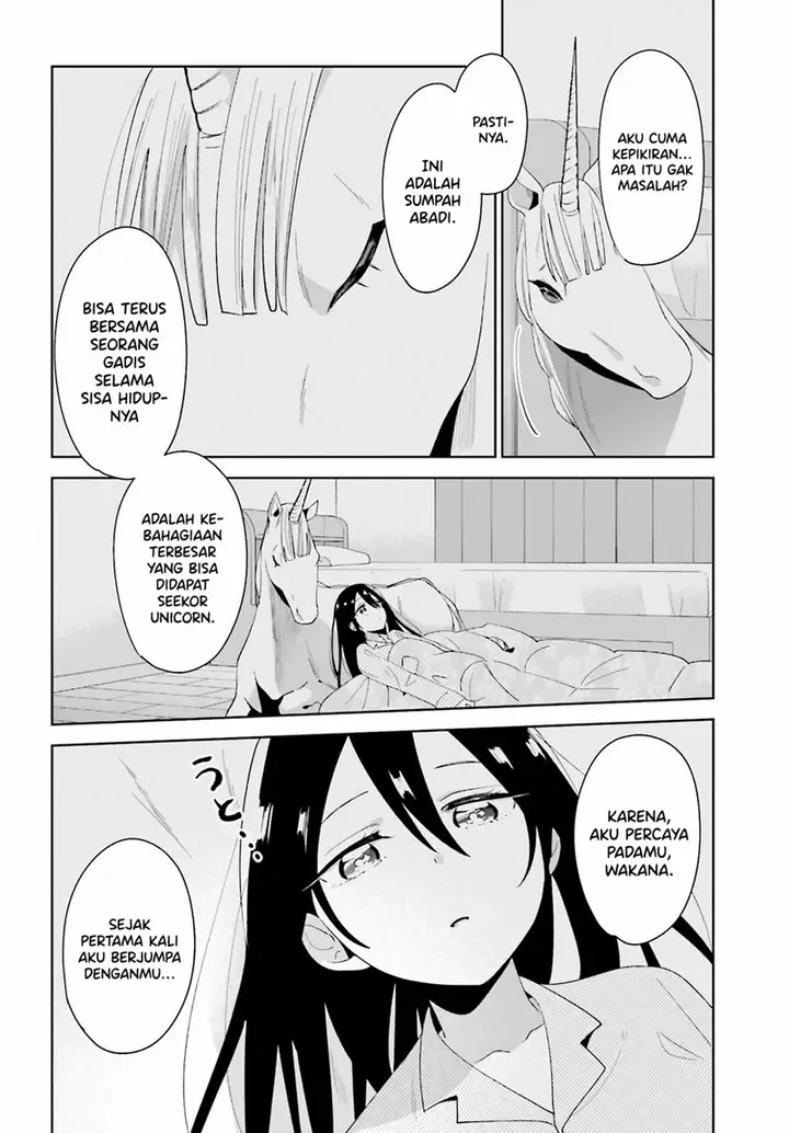 image-komik-unicorn-to-sabishi-gari-ya-shoujo-chapter-4.2-7/14