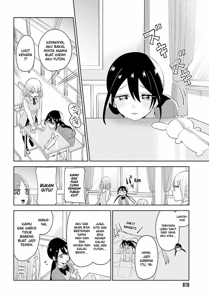 image-komik-unicorn-to-sabishi-gari-ya-shoujo-chapter-4.2-9/14