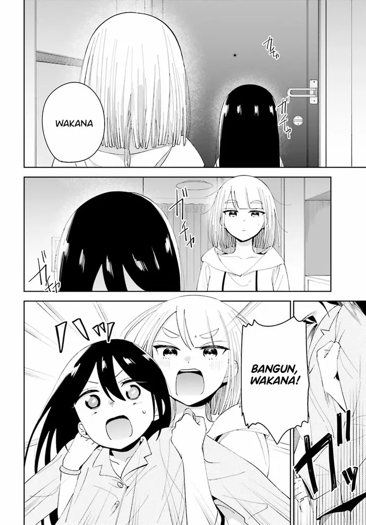 image-komik-unicorn-to-sabishi-gari-ya-shoujo-chapter-5.1-3/16