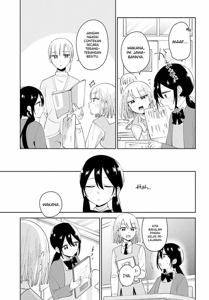 image-komik-unicorn-to-sabishi-gari-ya-shoujo-chapter-5.1-6/16
