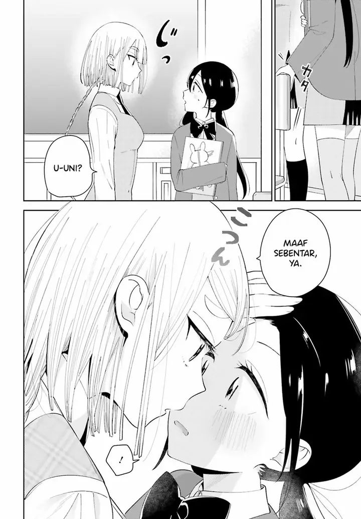 image-komik-unicorn-to-sabishi-gari-ya-shoujo-chapter-5.1-7/16
