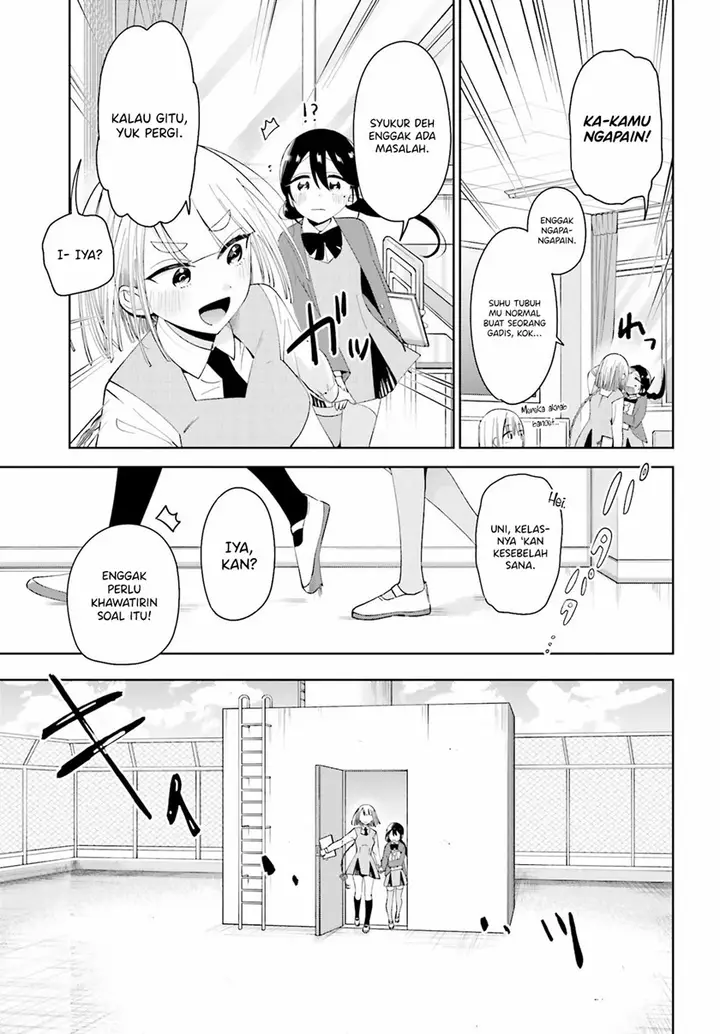 image-komik-unicorn-to-sabishi-gari-ya-shoujo-chapter-5.1-8/16