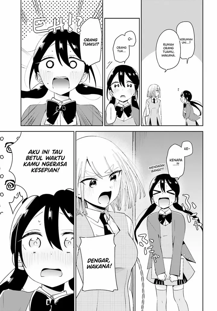 image-komik-unicorn-to-sabishi-gari-ya-shoujo-chapter-5.1-10/16
