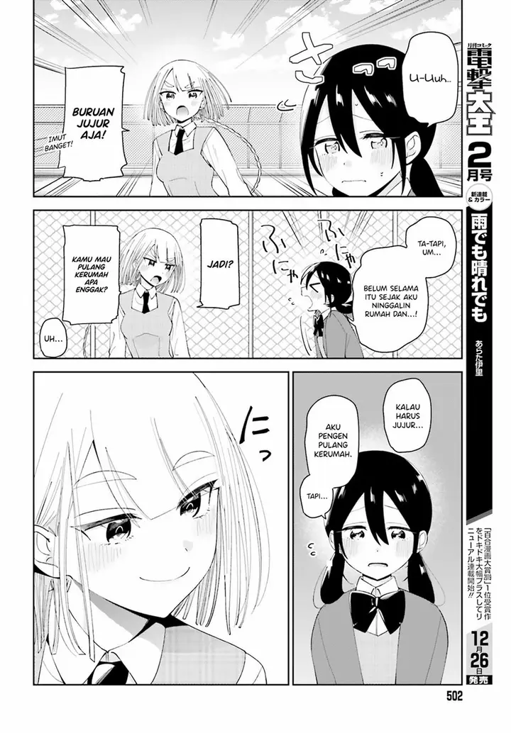 image-komik-unicorn-to-sabishi-gari-ya-shoujo-chapter-5.1-11/16