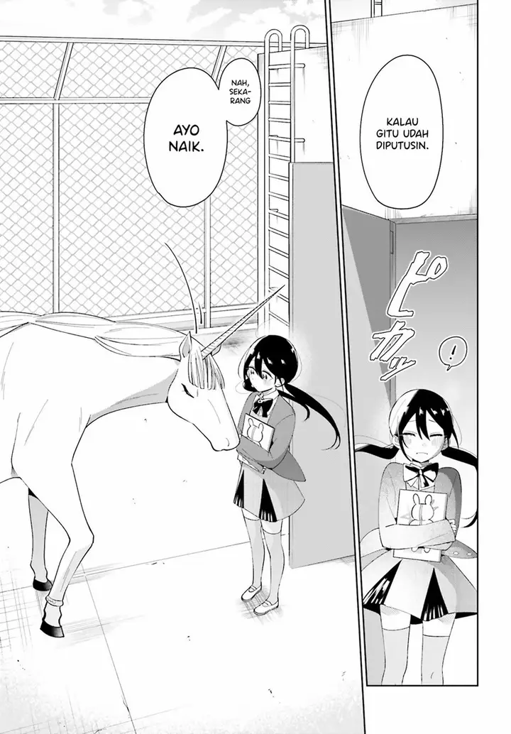 image-komik-unicorn-to-sabishi-gari-ya-shoujo-chapter-5.1-12/16