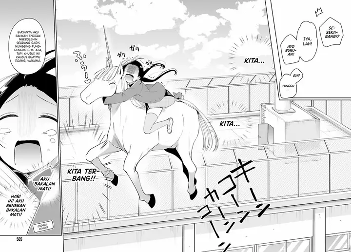 image-komik-unicorn-to-sabishi-gari-ya-shoujo-chapter-5.1-13/16
