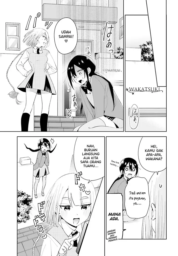 image-komik-unicorn-to-sabishi-gari-ya-shoujo-chapter-5.2-2/20
