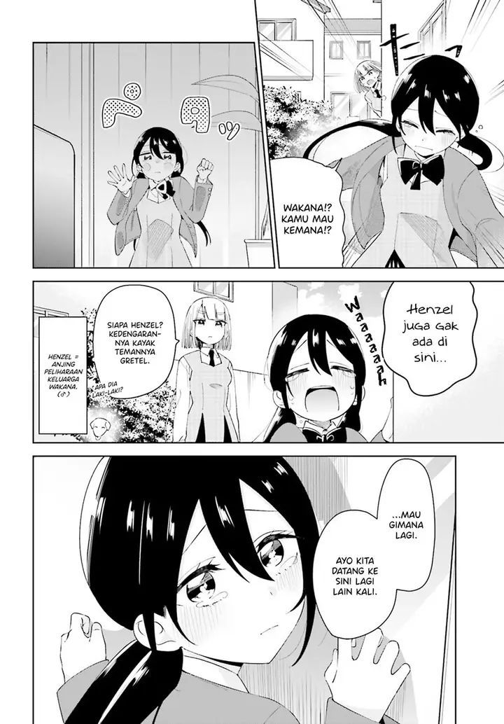 image-komik-unicorn-to-sabishi-gari-ya-shoujo-chapter-5.2-5/20