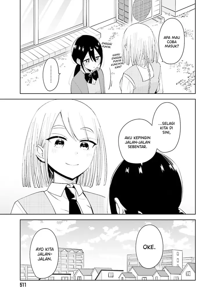 image-komik-unicorn-to-sabishi-gari-ya-shoujo-chapter-5.2-6/20