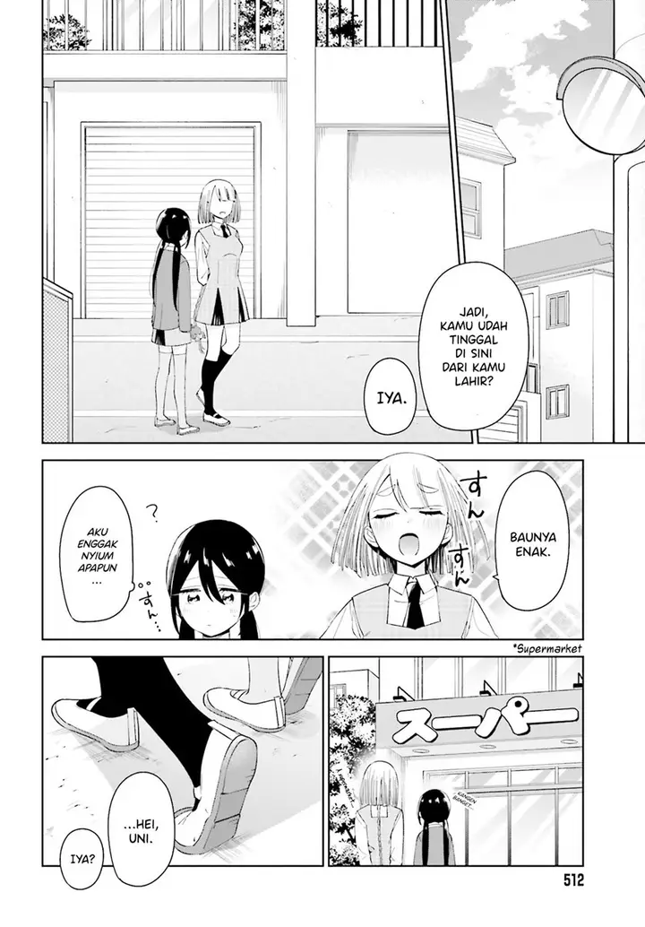 image-komik-unicorn-to-sabishi-gari-ya-shoujo-chapter-5.2-7/20
