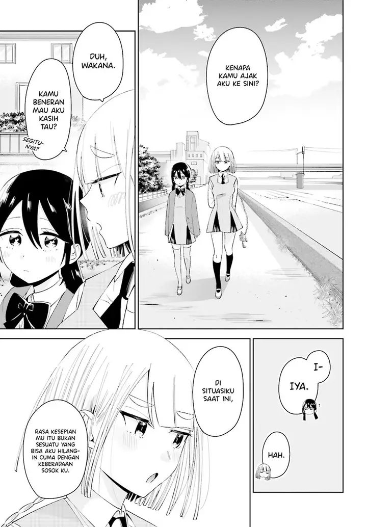 image-komik-unicorn-to-sabishi-gari-ya-shoujo-chapter-5.2-8/20