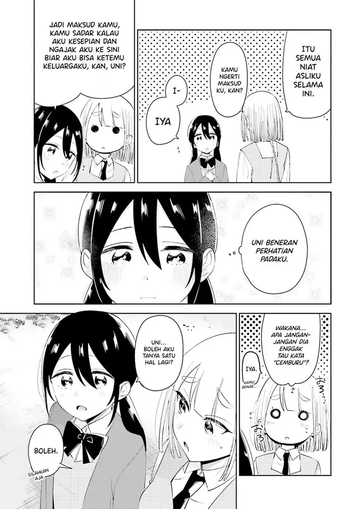 image-komik-unicorn-to-sabishi-gari-ya-shoujo-chapter-5.2-10/20